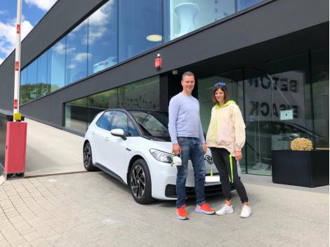 vw-id-3-autohaus-gebrauchtwagen-südtirol-autohofer