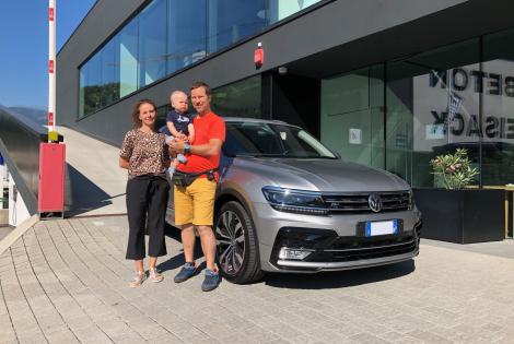 vw-tiguan-r-line-autohaus-gebrauchtwagen-südtirol-autohofer