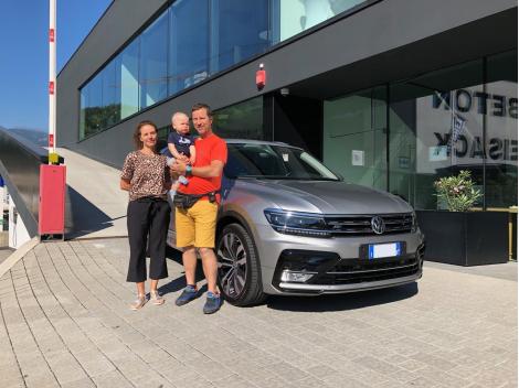 vw-tiguan-r-line-autohaus-gebrauchtwagen-südtirol-autohofer