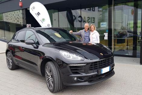 porsche-autohaus-gebrauchtwagen-südtirol-autohofer