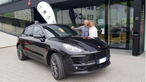 porsche-autohaus-gebrauchtwagen-südtirol-autohofer