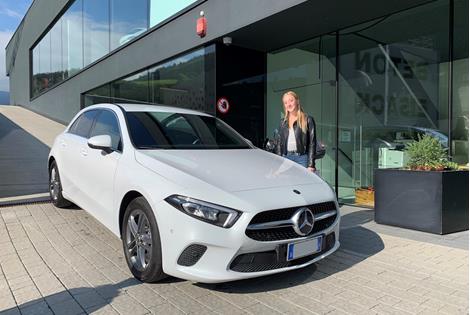 mercedes-a-klasse-autohaus-gebrauchtwagen-südtirol-autohofer
