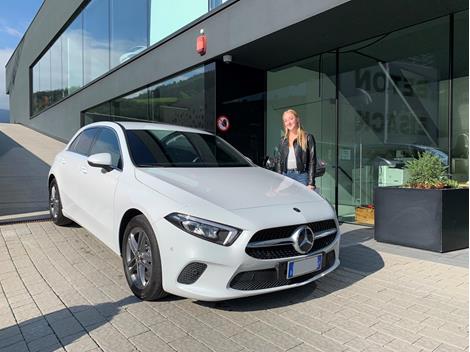 mercedes-a-klasse-autohaus-gebrauchtwagen-südtirol-autohofer
