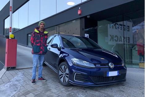 vw-golf-gte-autohaus-gebrauchtwagen-südtirol-autohofer