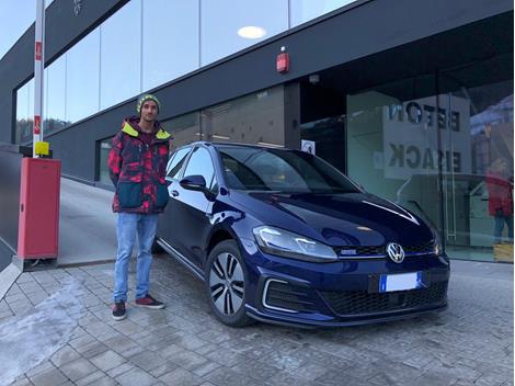 vw-golf-gte-autohaus-gebrauchtwagen-südtirol-autohofer