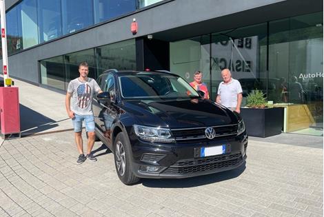 vw-tiguan-autohaus-gebrauchtwagen-südtirol-autohofer