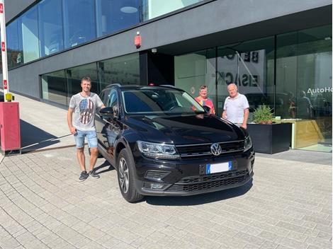 vw-tiguan-autohaus-gebrauchtwagen-südtirol-autohofer