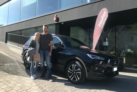 seat-tarraco-autohaus-gebrauchtwagen-südtirol-autohofer