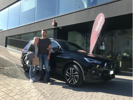 seat-tarraco-autohaus-gebrauchtwagen-südtirol-autohofer