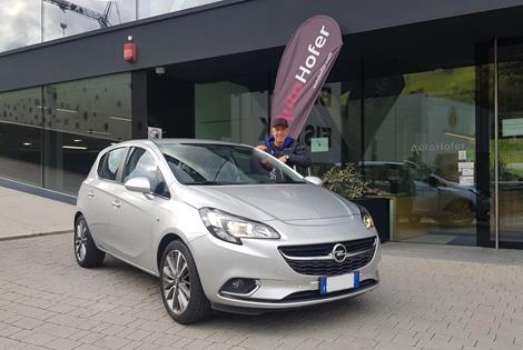 opel-corsa-autohaus-gebrauchtwagen-südtirol-autohofer
