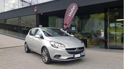 opel-corsa-autohaus-gebrauchtwagen-südtirol-autohofer