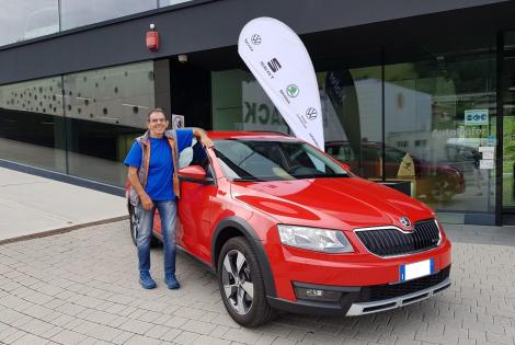 skoda-octavia-scout-autohaus-gebrauchtwagen-südtirol-autohofer
