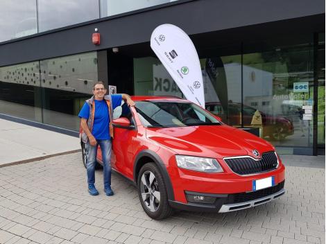 skoda-octavia-scout-autohaus-gebrauchtwagen-südtirol-autohofer