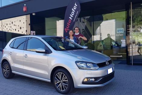 vw-polo-autohaus-gebrauchtwagen-südtirol-autohofer