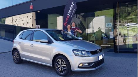 vw-polo-autohaus-gebrauchtwagen-südtirol-autohofer