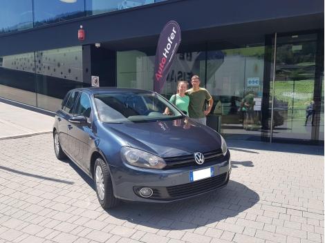 vw-golf-autohaus-gebrauchtwagen-südtirol-autohofer