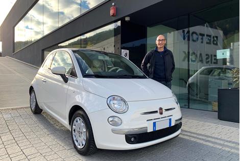 fiat-500-autohaus-gebrauchtwagen-südtirol-autohofer