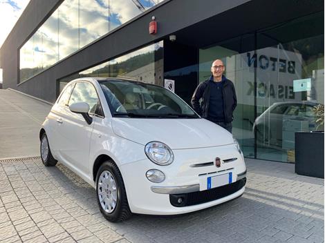fiat-500-autohaus-gebrauchtwagen-südtirol-autohofer