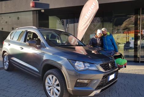seat-ateca-autohaus-gebrauchtwagen-südtirol-autohofer