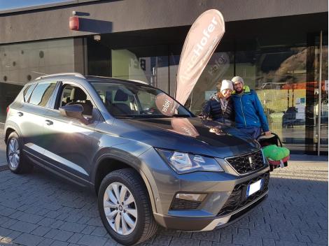 seat-ateca-autohaus-gebrauchtwagen-südtirol-autohofer