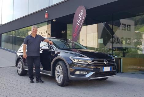 vw-passat-alltrack-autohaus-gebrauchtwagen-südtirol-autohofer