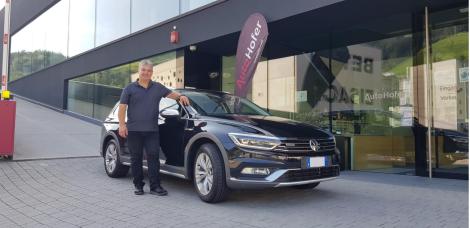 vw-passat-alltrack-autohaus-gebrauchtwagen-südtirol-autohofer