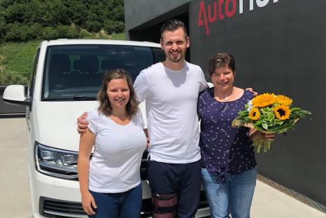 vw-caravelle-autohaus-gebrauchtwagen-südtirol-autohofer