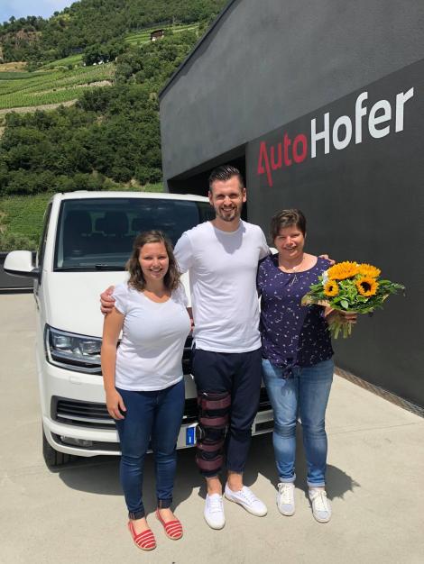 vw-caravelle-autohaus-gebrauchtwagen-südtirol-autohofer