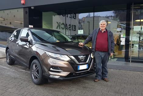 nissan-qashqai-autohaus-gebrauchtwagen-südtirol-autohofer