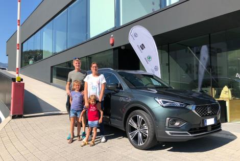 seat-tarraco-autohaus-gebrauchtwagen-südtirol-autohofer