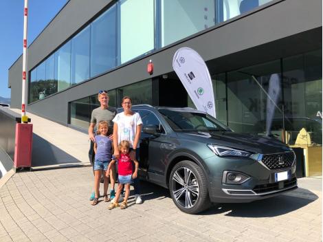 seat-tarraco-autohaus-gebrauchtwagen-südtirol-autohofer