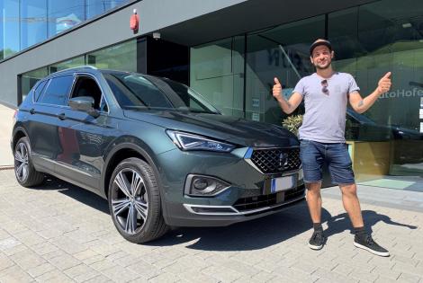 seat-tarraco-autohaus-gebrauchtwagen-südtirol-autohofer
