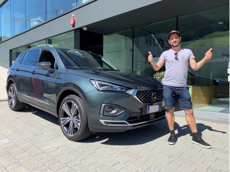 seat-tarraco-autohaus-gebrauchtwagen-südtirol-autohofer