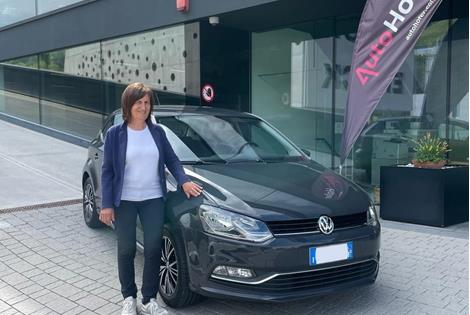 vw-polo-autohaus-gebrauchtwagen-südtirol-autohofer