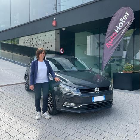 vw-polo-autohaus-gebrauchtwagen-südtirol-autohofer