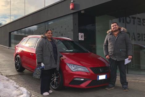 cupra-leon-autohaus-gebrauchtwagen-südtirol-autohofer