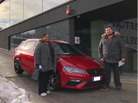 cupra-leon-autohaus-gebrauchtwagen-südtirol-autohofer