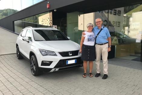 seat-ateca-autohaus-gebrauchtwagen-südtirol-autohofer