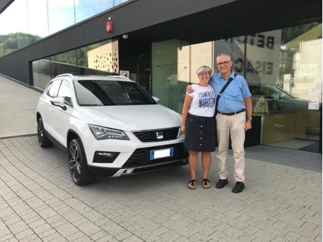 seat-ateca-autohaus-gebrauchtwagen-südtirol-autohofer