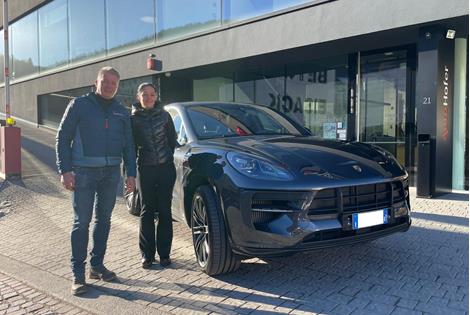 porsche-macan-autohaus-gebrauchtwagen-südtirol-autohofer