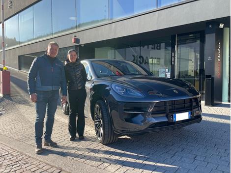 porsche-macan-autohaus-gebrauchtwagen-südtirol-autohofer