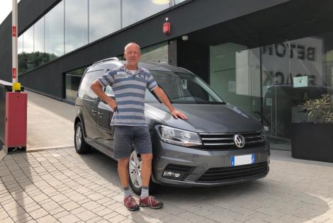 vw-caddy-autohaus-gebrauchtwagen-südtirol-autohofer