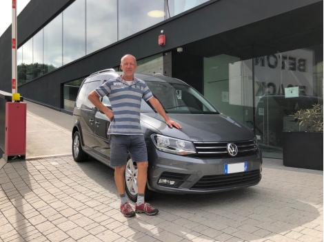 vw-caddy-autohaus-gebrauchtwagen-südtirol-autohofer