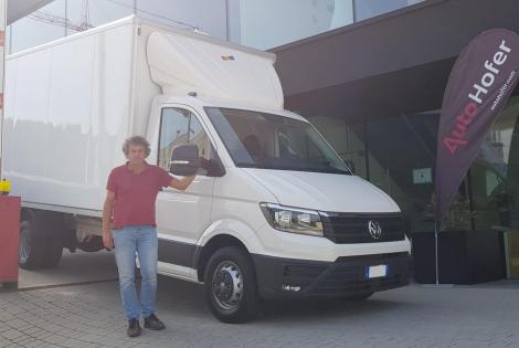 vw-crafter-autohaus-gebrauchtwagen-südtirol-autohofer