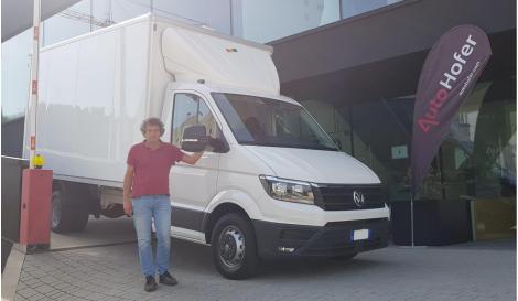 vw-crafter-autohaus-gebrauchtwagen-südtirol-autohofer