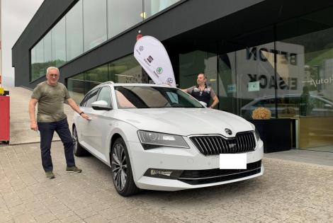 skoda-superb-autohaus-gebrauchtwagen-südtirol-autohofer