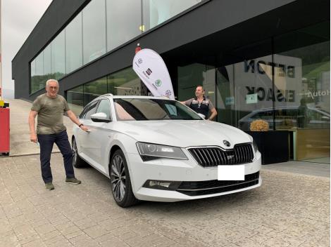 skoda-superb-autohaus-gebrauchtwagen-südtirol-autohofer