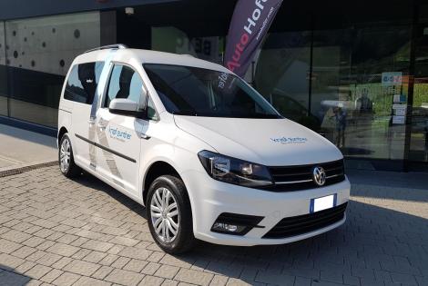 vw-caddy-autohaus-gebrauchtwagen-südtirol-autohofer