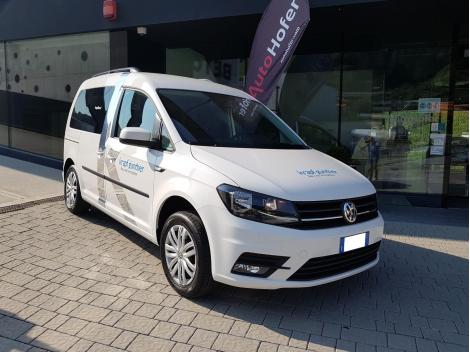 vw-caddy-autohaus-gebrauchtwagen-südtirol-autohofer