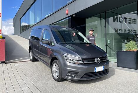 vw-caddy-autohaus-gebrauchtwagen-südtirol-autohofer